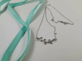 Picture of Tiffany Necklace _SKUTiffanynecklace06cly13315490